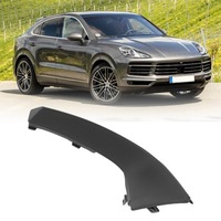 фото thumb №8, Захист передній бампера захист бічна довговічний