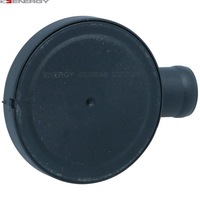 фото thumb №9, Сепаратор масла клапан герметичный skoda energy se00048 клапан,