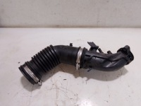 Купити Renault dacia nissan труба повітрозабірник повітря 165767385r, фото thumb