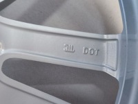 фото thumb №14, Audi a4 s4 b9 8w0 диск 8,5x19 et32 8w0601025df 8w0601025dg