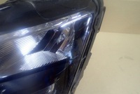 фото thumb №4, Лампа ліва фара лівий skoda scala 657 led 19-