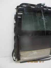 фото thumb №3, Люк bmw x6 e71