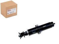 фото thumb №1, Распылитель фара bmw x5 f15 f85 2013- левый nty