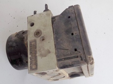 фото thumb №7, Vw polo iii 1.4 mpi 60km 00r насос abs 6x0614117