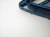 фото thumb №8, Alfa romeo giulietta решітка радіатора решітка радіатора 2009r-