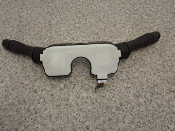 фото thumb №6, Nissan micra k13 10- перемикач pod керма