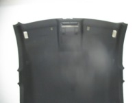 фото thumb №2, Стеля jaguar e pace