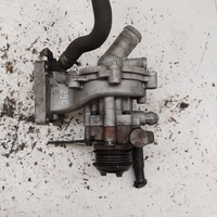 фото thumb №1, Ford transit mk6 2,0tdi насос підсилювача 1c15-3a674-ae starline