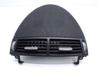 фото thumb №1, Решётка обдув europa оригинал a1718300854 mercedes slk ii r171 05r