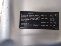 фото thumb №14, Капот volvo s60 10-13 31335350