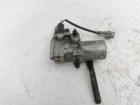 фото thumb №1, Toyota prius xw20 2006 насос abs