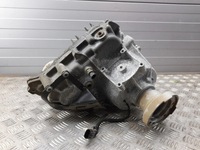 фото thumb №6, Dodge challenger 2017 awd 68214750ac 3.6 benzin oem редукторы