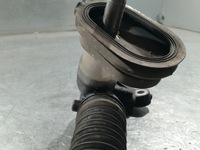 фото thumb №6, Рулевая рейка трансмиссия руля nissan tiida 1009532270 48001em30b