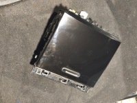 Купить Kia sorento 3 бардачок полка туннель 84680-c5000, фото thumb