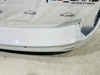 фото thumb №12, Ford kuga mk2 st line бампер задня 6xpdc 2012-2016