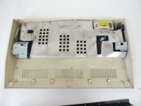 Донор компьютерных комплектующих Commodore C64C