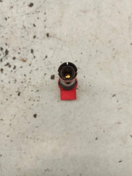 фото thumb №9, Audi a6 c6 3.2 fsi катушка зажигания 06e905115e