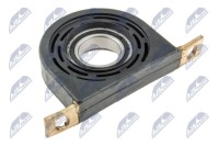 фото thumb №12, Nty опора вала приводного