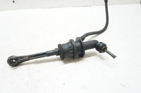 фото thumb №6, Помпа сцепления цилиндр сцепления citroen c5 i 3.0