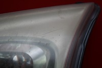 фото thumb №6, Фара лівий лампа перед uk ford transit 5 v 07r