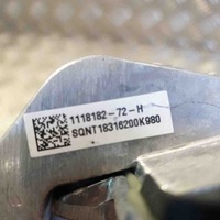 фото thumb №8, Модуль подвеска пневматической tesla model 3 111818272h 11322350 258kw