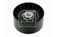 фото thumb №2, Ролик напрямна ремінь клиновий scania 4 4 bus p g r t dc11.01-dt12.14