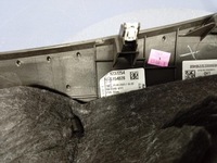 фото thumb №11, Bmw ix1 x1 u11 панель приладів приладова подушки безпеки eu 9461453