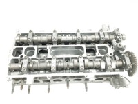 фото thumb №8, Mazda 6 2.0 16v головка відновлена 6m8g-6090-a