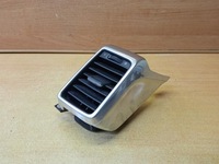 фото thumb №1, Решётка обдув правая задняя porsche panamera i 970