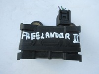 фото thumb №1, Модуль датчик esp land rover freelander ii 2.2 d