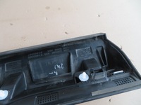 фото thumb №11, Volvo xc60 ii 2017- планка двері праві зад 31440305