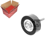 фото thumb №3, Ролик направляющая febi bilstein 30859 1j0145276