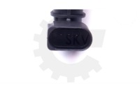 Купить Skv germany 17skv490 датчик, положение вала распределительного вала, фото thumb