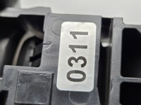 фото thumb №6, Subaru outback v 14-19 ручка внутрішня праве зад