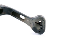 фото thumb №12, Bmw e83 x3 2.0d кронштейн балка підпора коробки передач