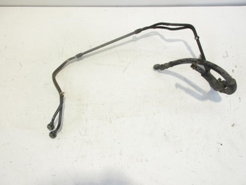 фото thumb №6, Nissan terrano i 86-96 3d 2.4i z24i шланг дроти підсилювача