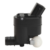 фото thumb №7, Помпа распылителя hyundai i10 ii i20 i20 ii i30 tucson santa fe iii