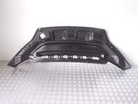 фото thumb №7, Citroen jumper peugeot boxer ducato movano iii рестайлинг 14-25 оригинал новая