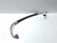 фото thumb №1, Шланг кондиционера mazda 6 i 2.0 di gg