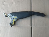 фото thumb №1, Рычаг тормоза ручного seat ibiza ii cordoba i