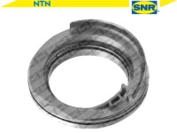 фото thumb №2, Snr m255.08 набір ремонтний, кронштейн амортизатора