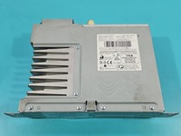 фото thumb №2, Радио заводские toyota proace ii 16- 9816209280 радиопроигрыватель