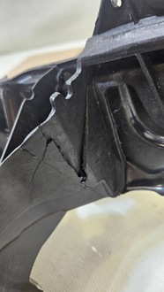 фото thumb №13, Pas переднє підсилювач audi q5 ii 80a805594b