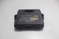 фото thumb №1, Модуль блок керування geteway seat leon iii 1.2