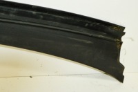 фото thumb №7, Пластик дворник передних audi q5 8r 8r1819403 2.0l дизель 120kw 2009