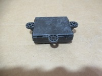 фото thumb №1, Volvo модуль двері 31456699