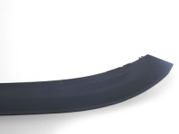 фото thumb №3, Alfa romeo stelvio 156131985 права сторона тунелі середній