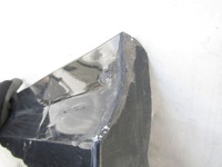 фото thumb №6, Порог молдинг mercedes c-klasa w204 coupe amg левый