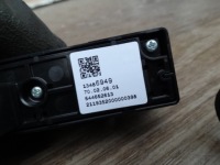 фото thumb №3, Переключатель выключатель света opel оригинальный номер 13470454