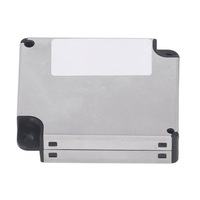 фото thumb №8, Модуль датчика pyłów pm2.5 с laserem do pomiaru качества воздуха